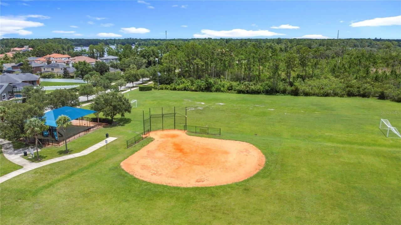 2685 Regal Pine Trail , Oviedo, FL 32766 Photo