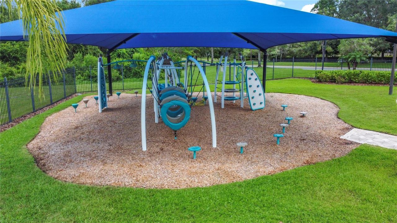 2685 Regal Pine Trail , Oviedo, FL 32766 Photo