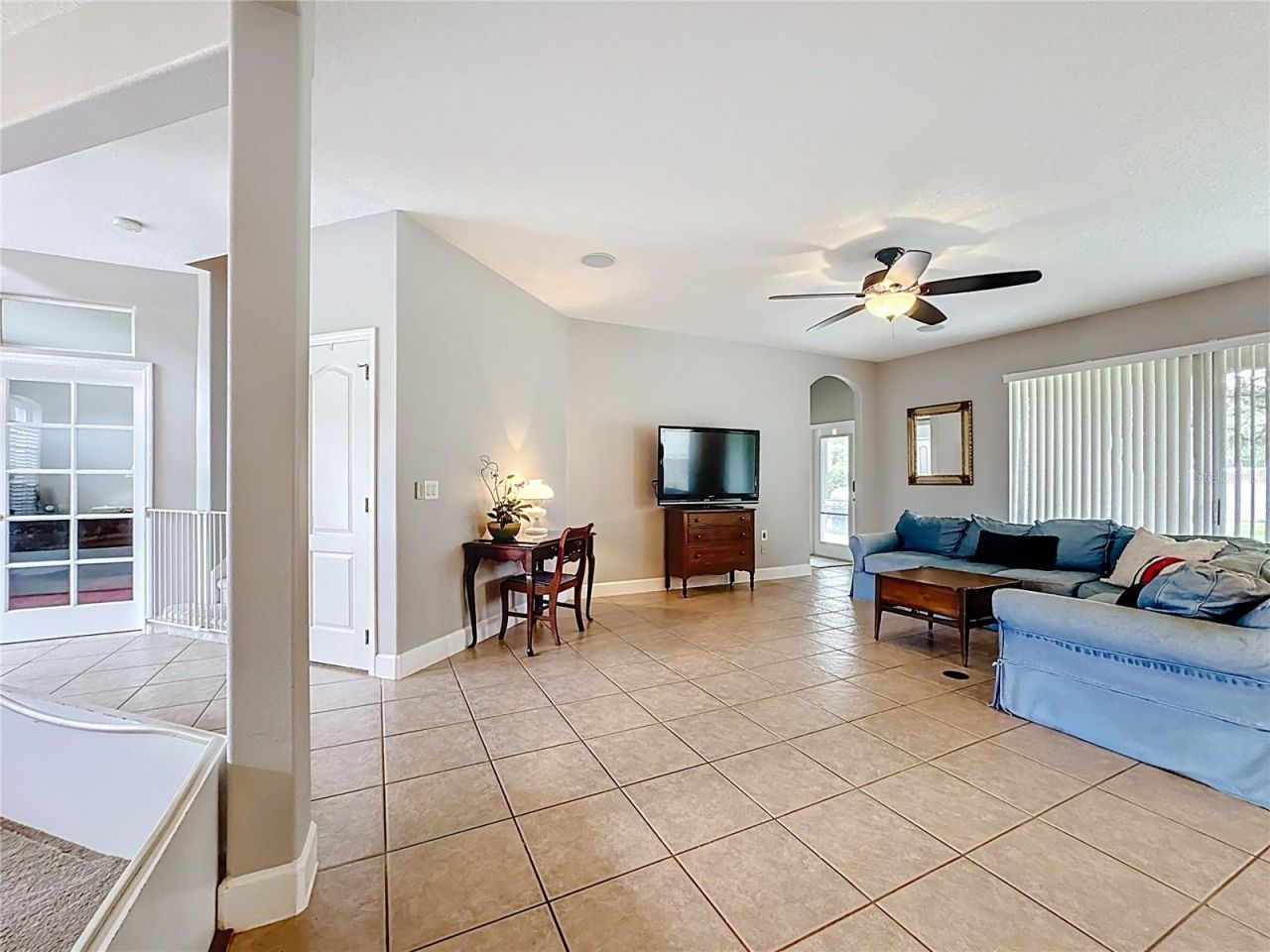 2685 Regal Pine Trail , Oviedo, FL 32766 Photo