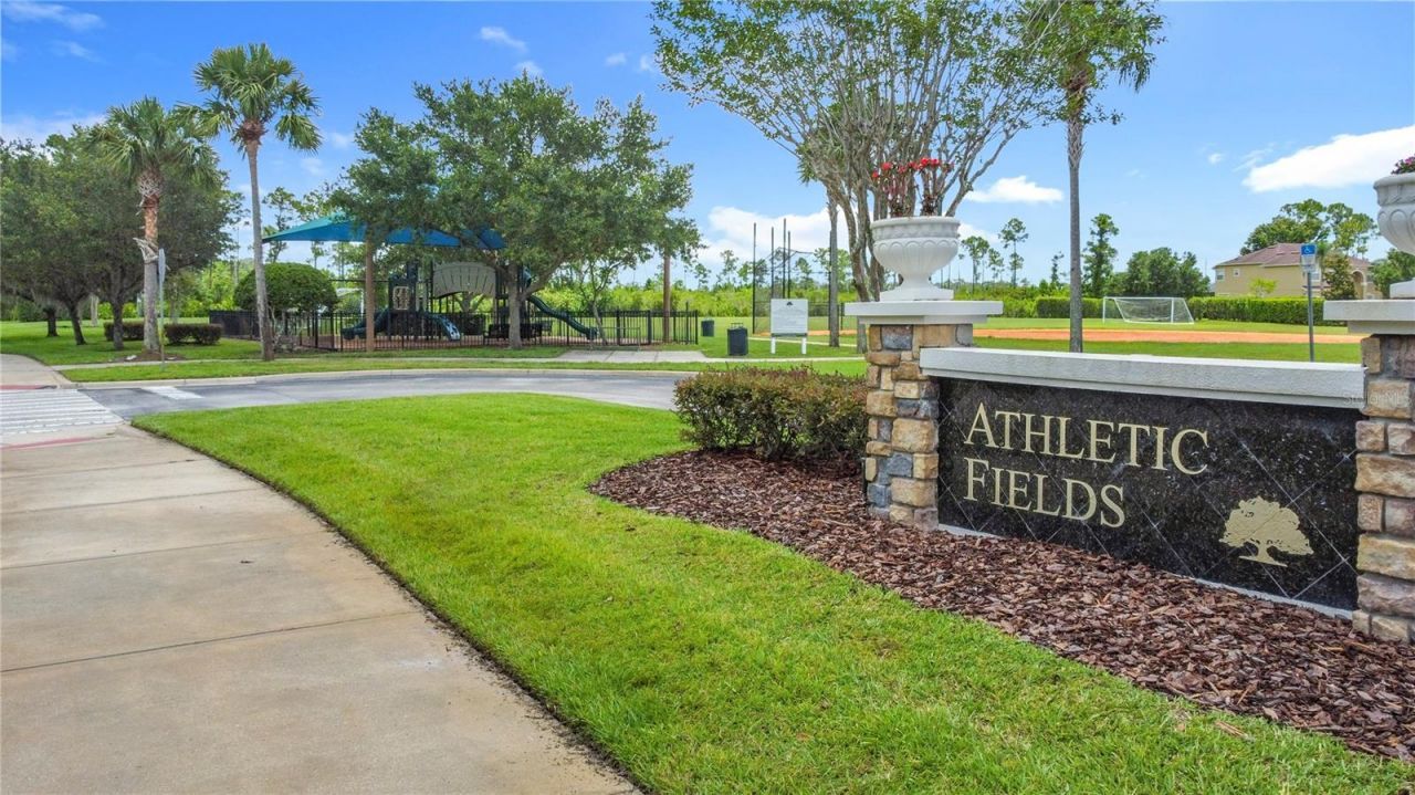 2685 Regal Pine Trail , Oviedo, FL 32766 Photo