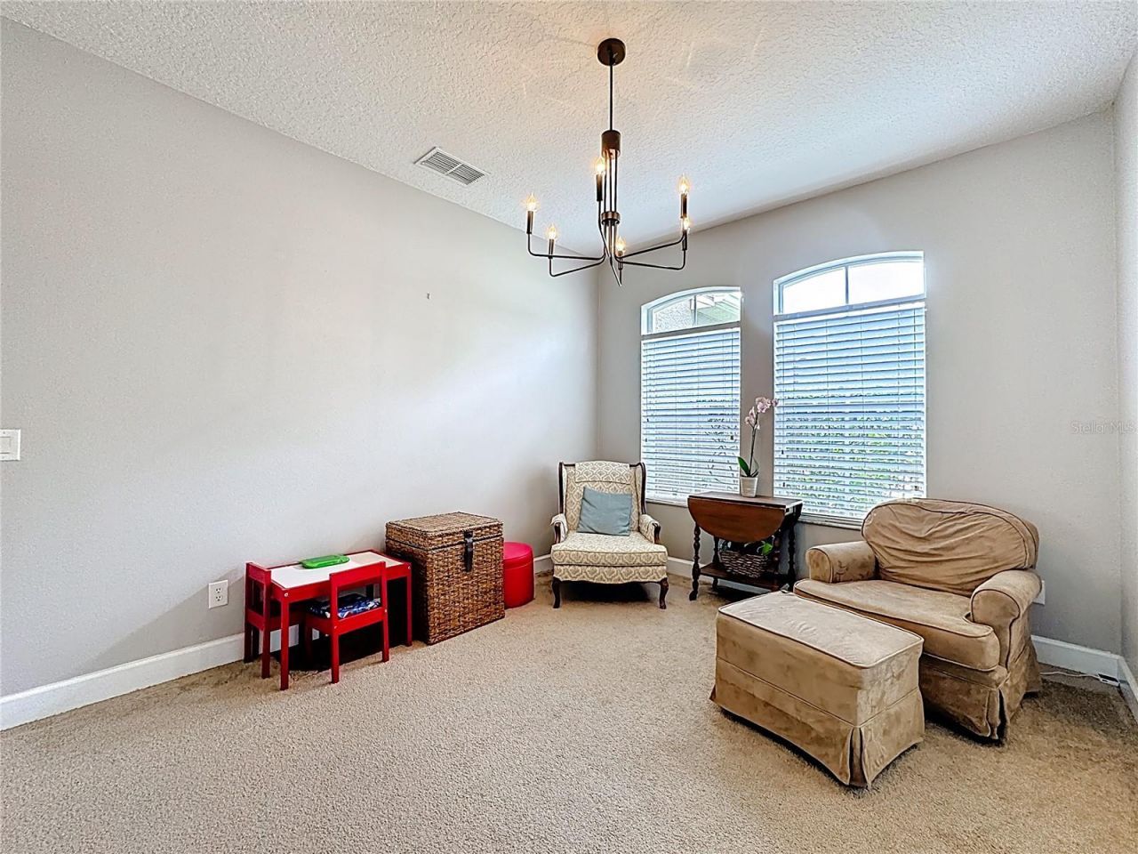 2685 Regal Pine Trail , Oviedo, FL 32766 Photo