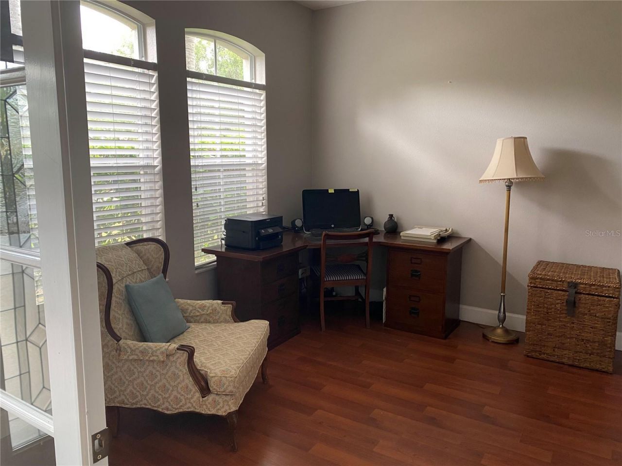 2685 Regal Pine Trail , Oviedo, FL 32766 Photo