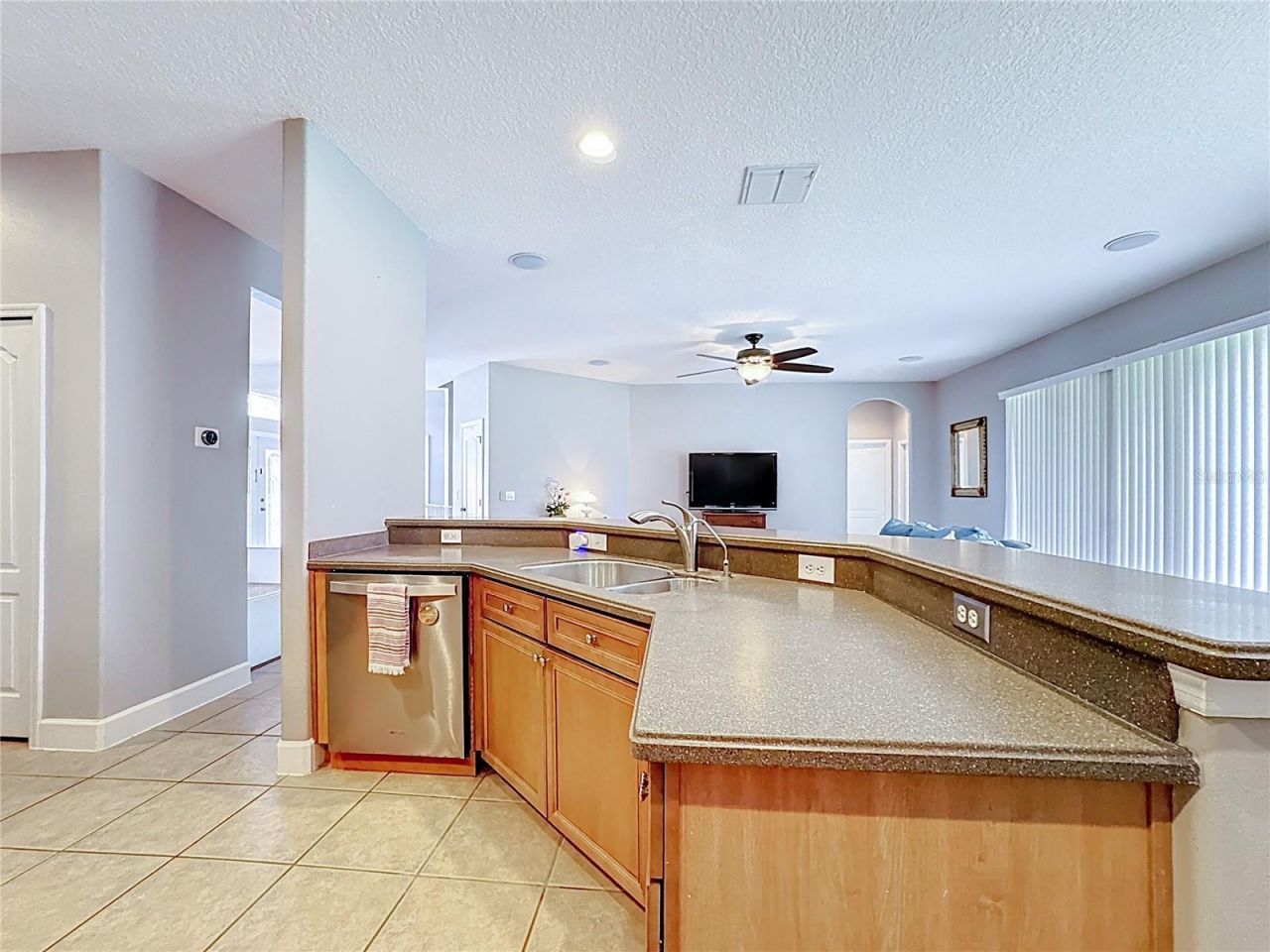 2685 Regal Pine Trail , Oviedo, FL 32766 Photo