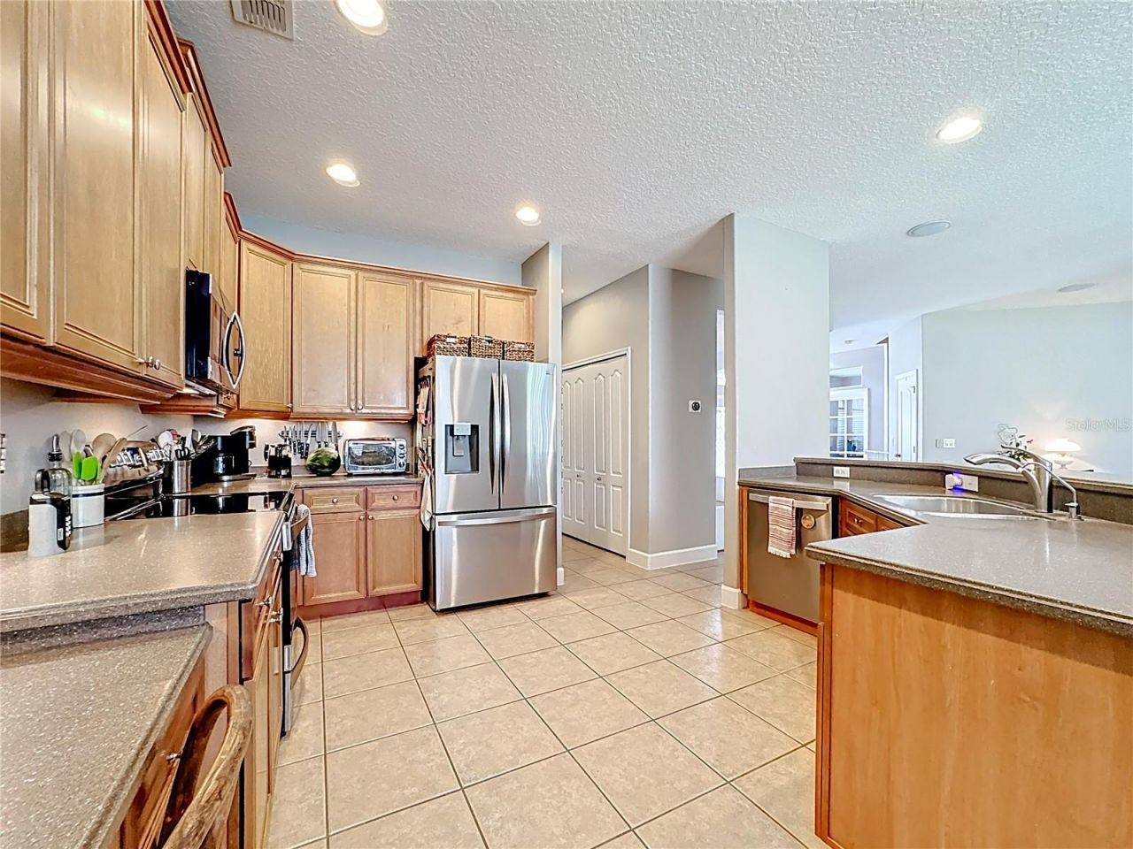 2685 Regal Pine Trail , Oviedo, FL 32766 Photo