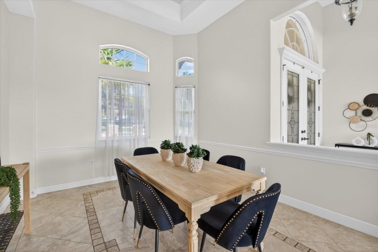 7389 S Serenoa Drive, Sarasota, FL 34241 Photo