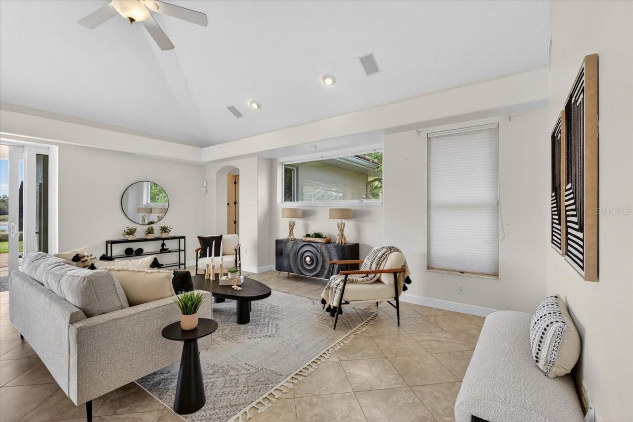 7389 S Serenoa Drive, Sarasota, FL 34241 Photo