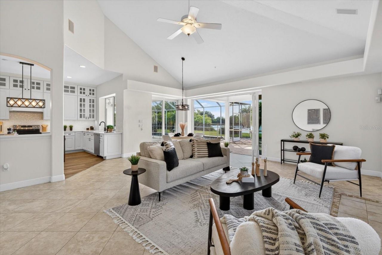 7389 S Serenoa Drive, Sarasota, FL 34241 Photo