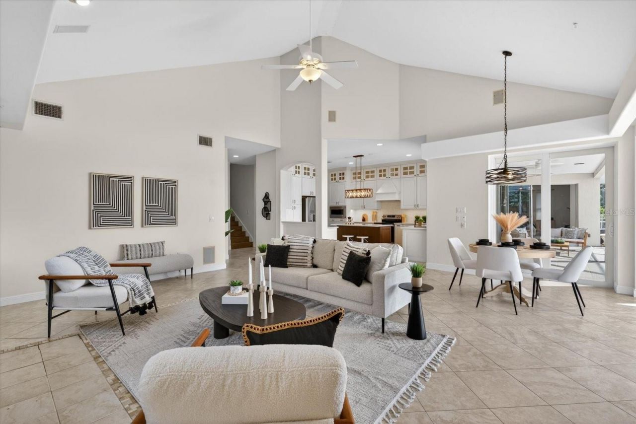 7389 S Serenoa Drive, Sarasota, FL 34241 Photo