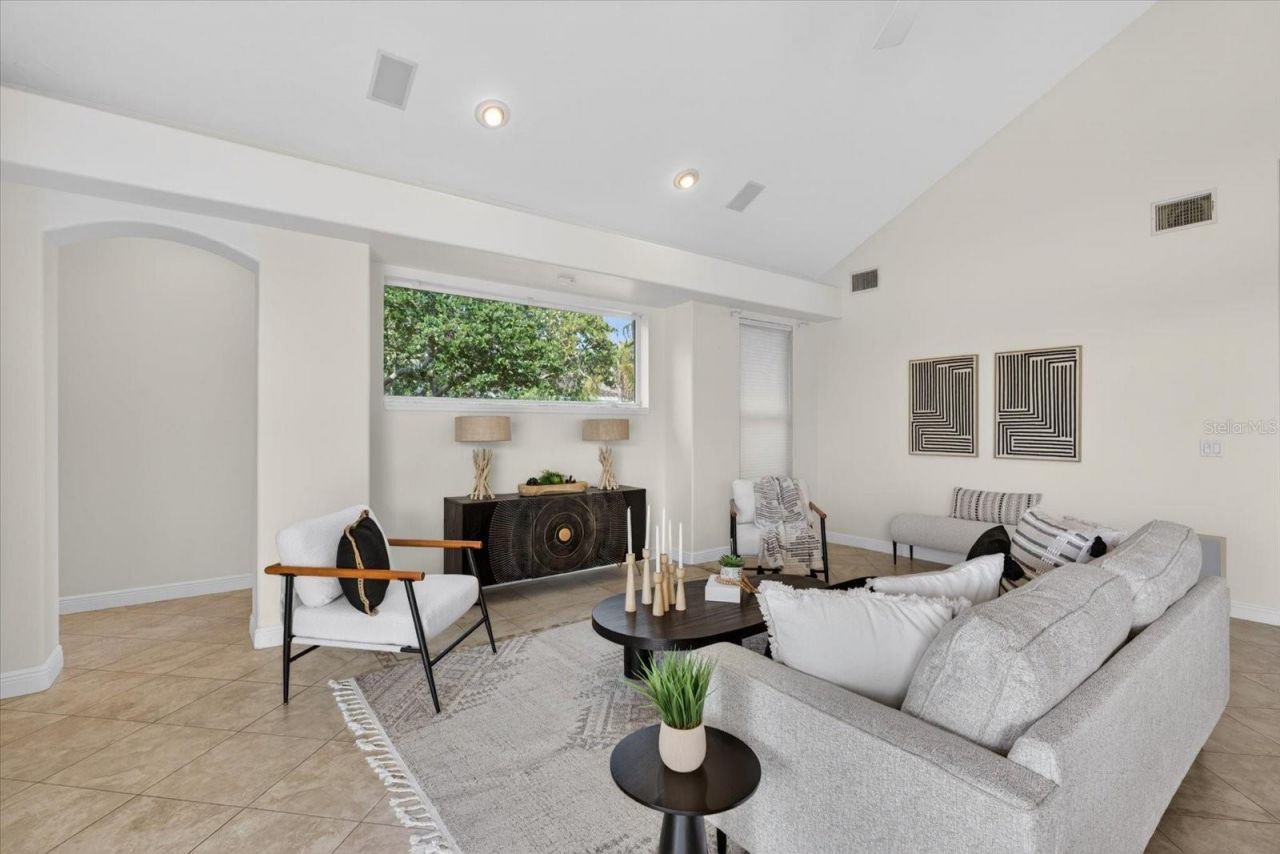 7389 S Serenoa Drive, Sarasota, FL 34241 Photo