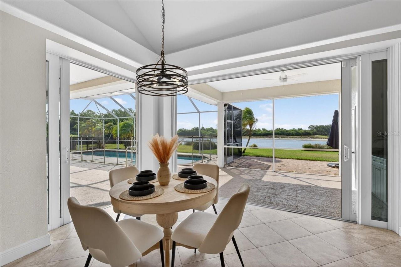 7389 S Serenoa Drive, Sarasota, FL 34241 Photo