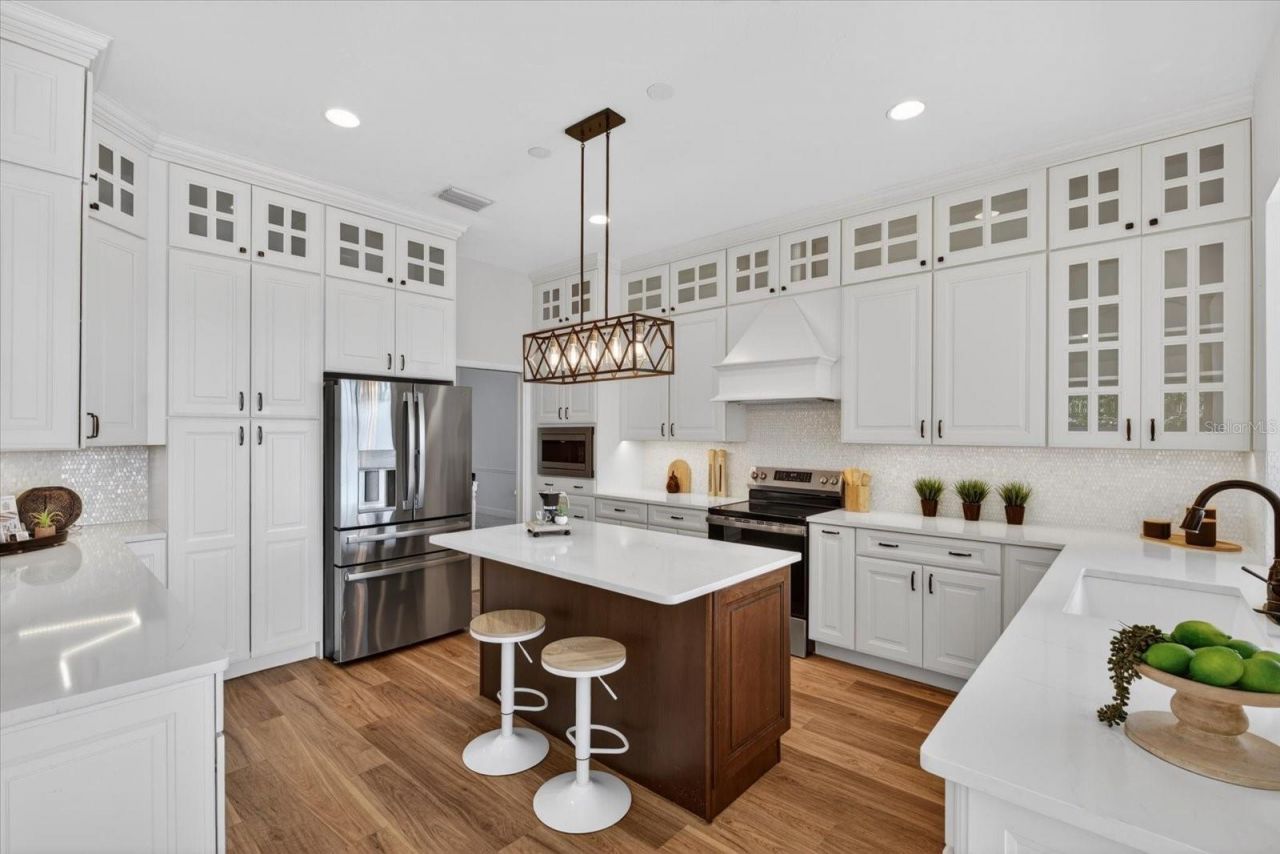 7389 S Serenoa Drive, Sarasota, FL 34241 Photo