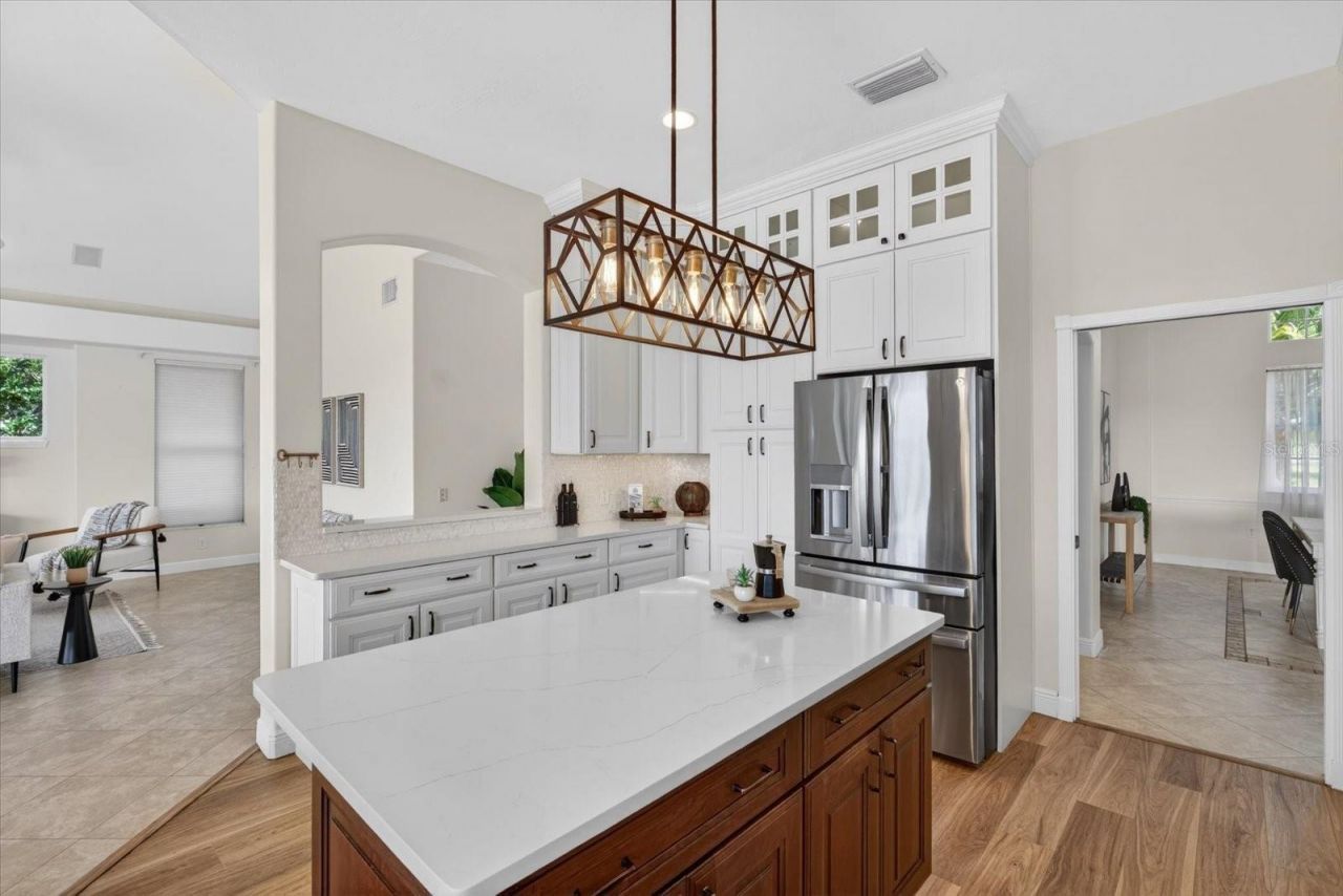 7389 S Serenoa Drive, Sarasota, FL 34241 Photo