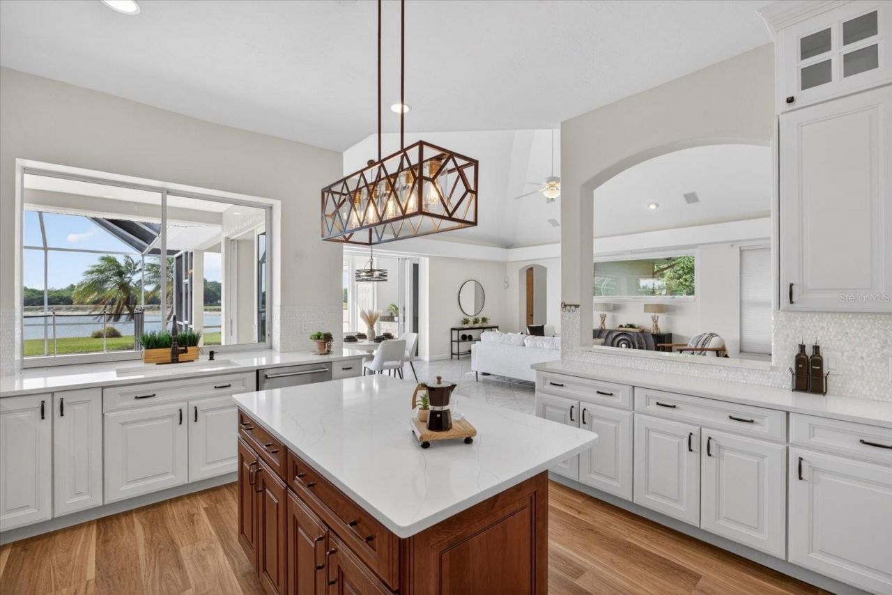 7389 S Serenoa Drive, Sarasota, FL 34241 Photo