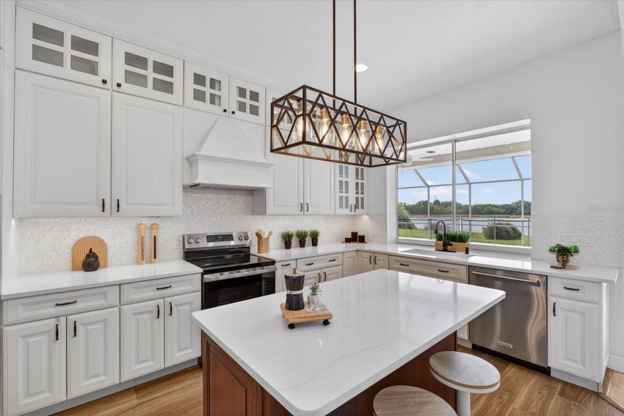7389 S Serenoa Drive, Sarasota, FL 34241 Photo