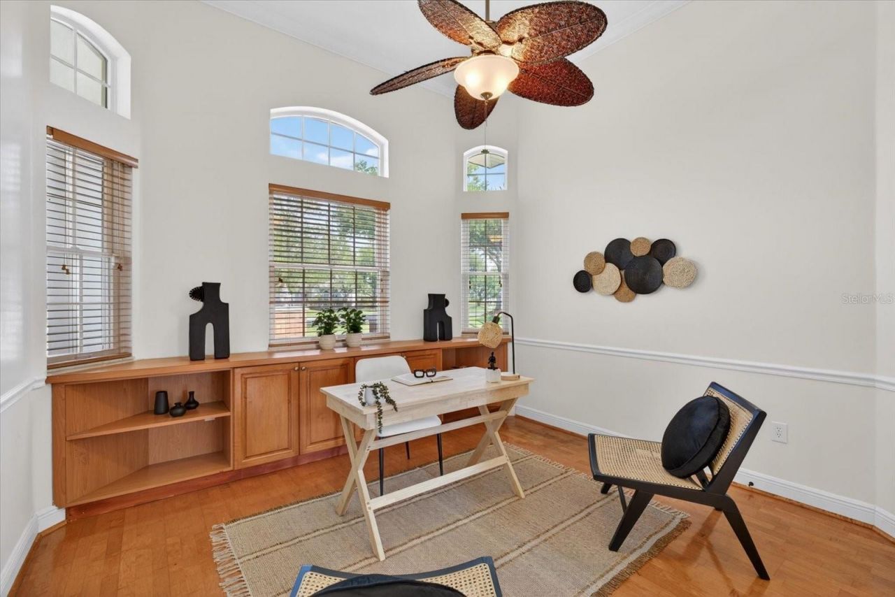 7389 S Serenoa Drive, Sarasota, FL 34241 Photo