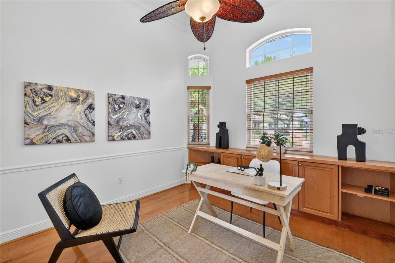 7389 S Serenoa Drive, Sarasota, FL 34241 Photo