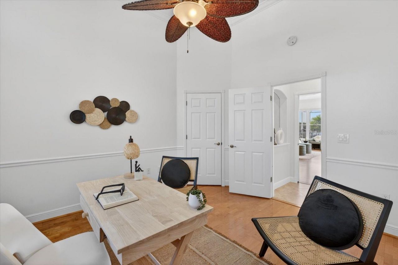 7389 S Serenoa Drive, Sarasota, FL 34241 Photo