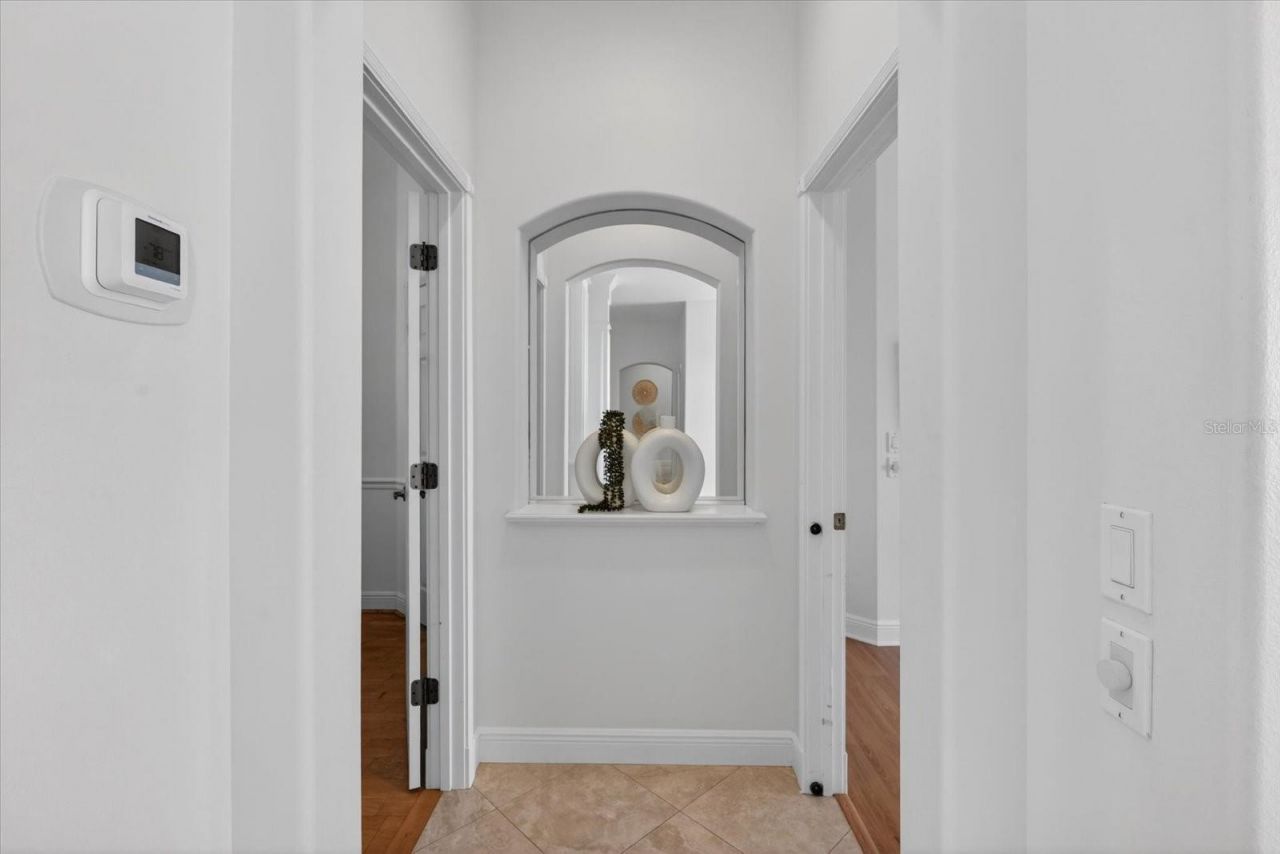 7389 S Serenoa Drive, Sarasota, FL 34241 Photo