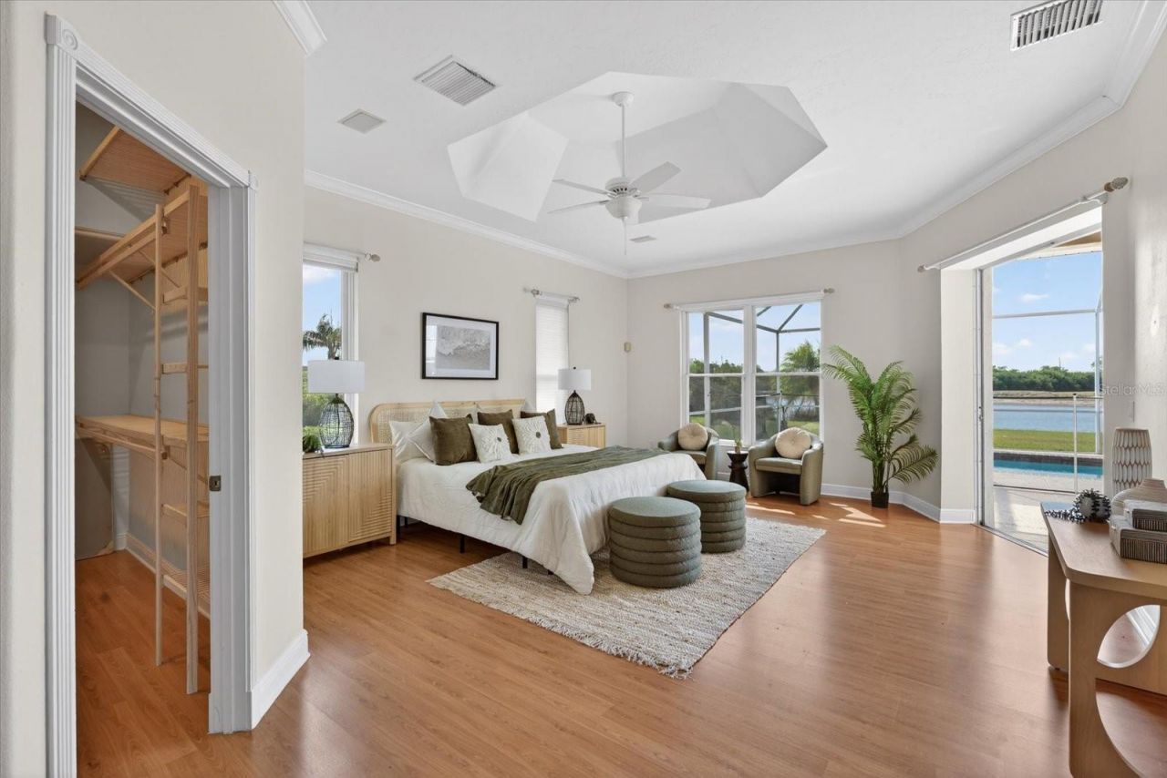 7389 S Serenoa Drive, Sarasota, FL 34241 Photo