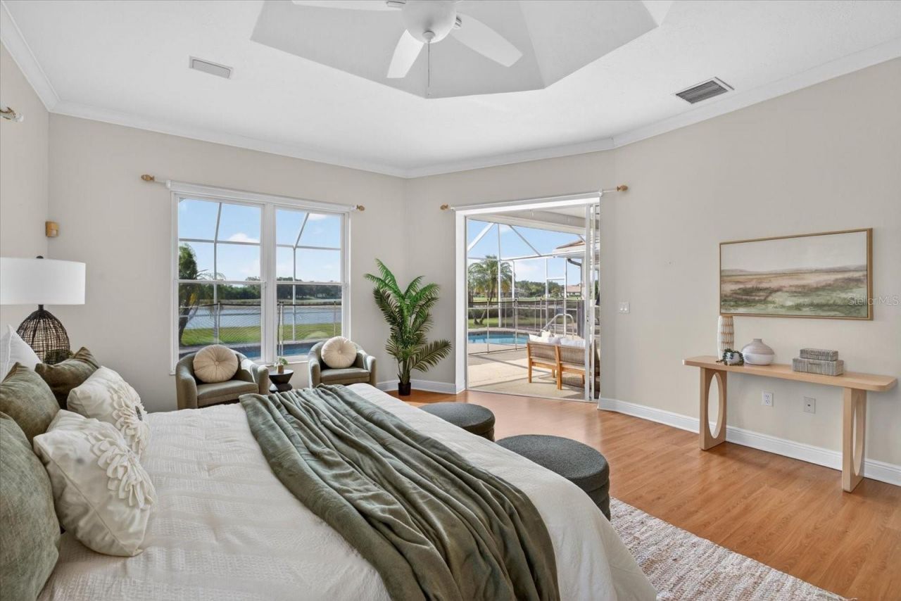7389 S Serenoa Drive, Sarasota, FL 34241 Photo