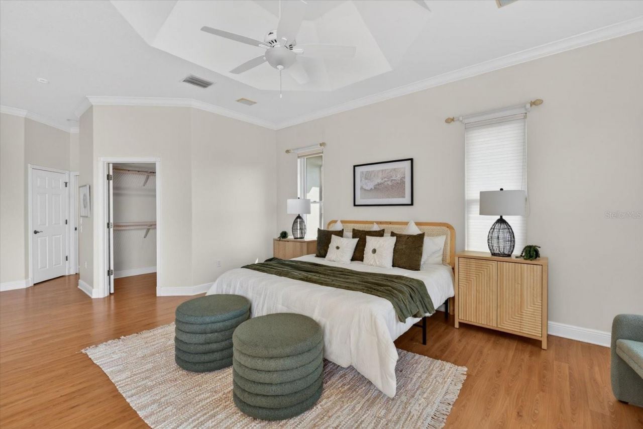 7389 S Serenoa Drive, Sarasota, FL 34241 Photo