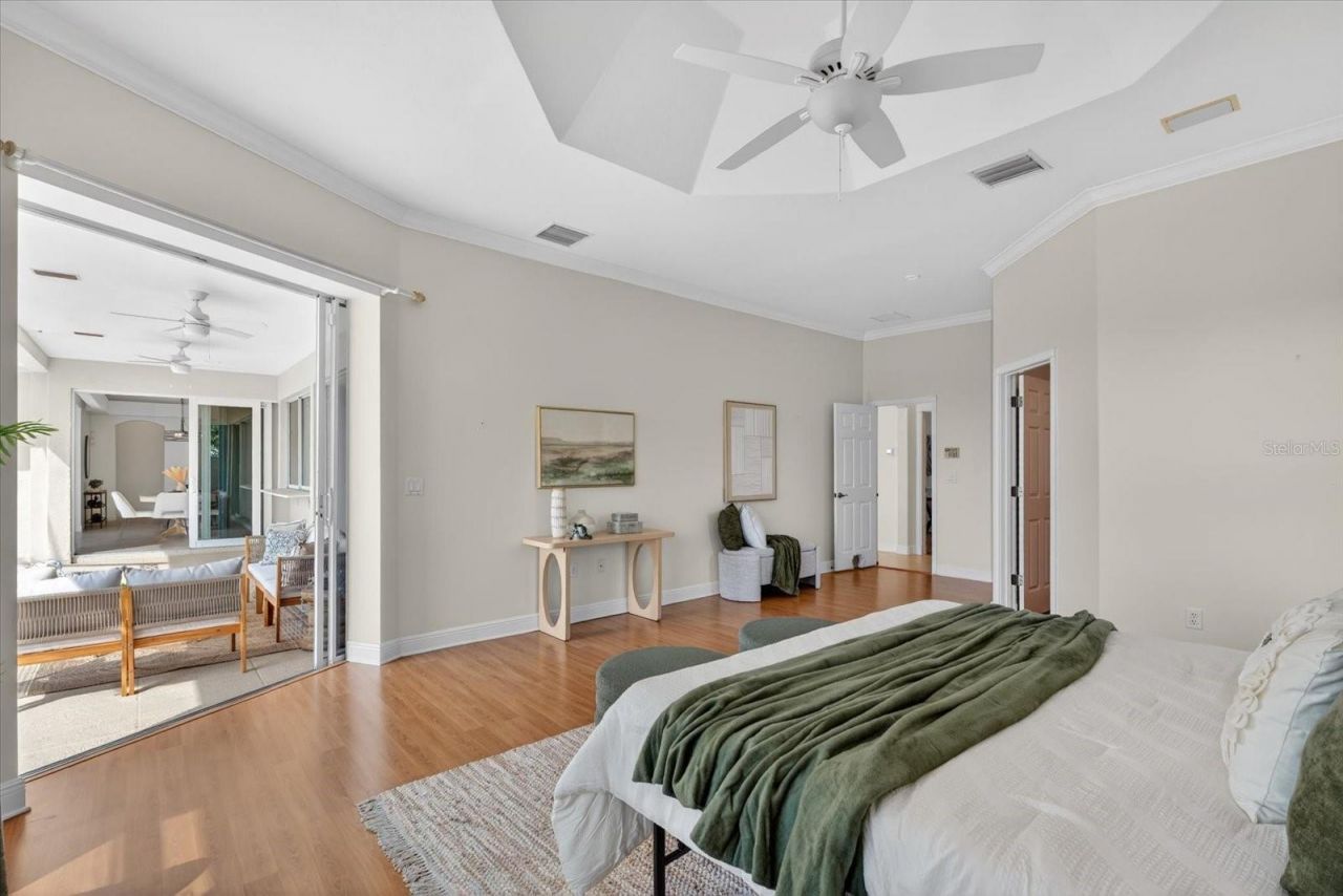 7389 S Serenoa Drive, Sarasota, FL 34241 Photo