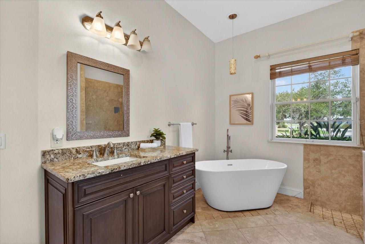 7389 S Serenoa Drive, Sarasota, FL 34241 Photo