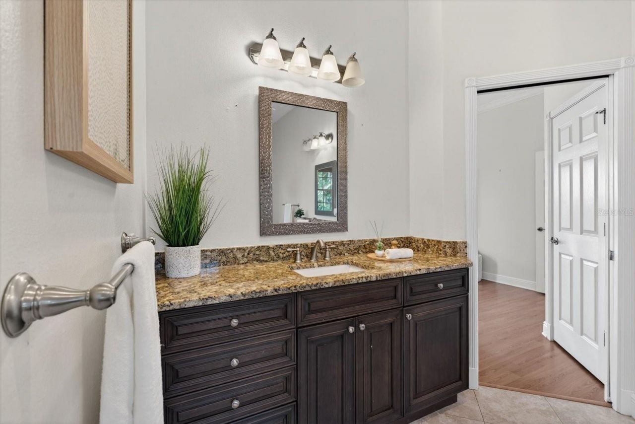 7389 S Serenoa Drive, Sarasota, FL 34241 Photo