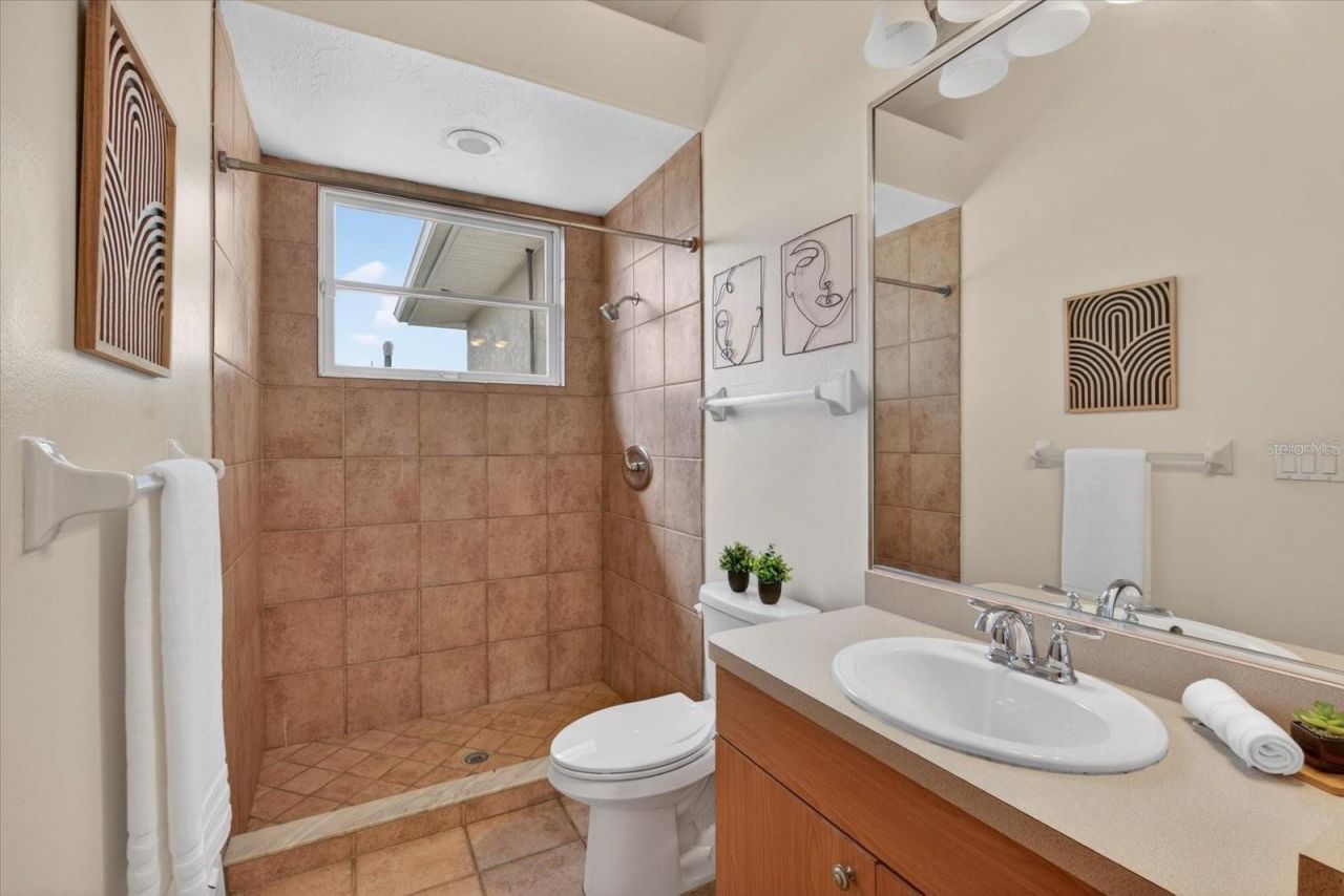7389 S Serenoa Drive, Sarasota, FL 34241 Photo