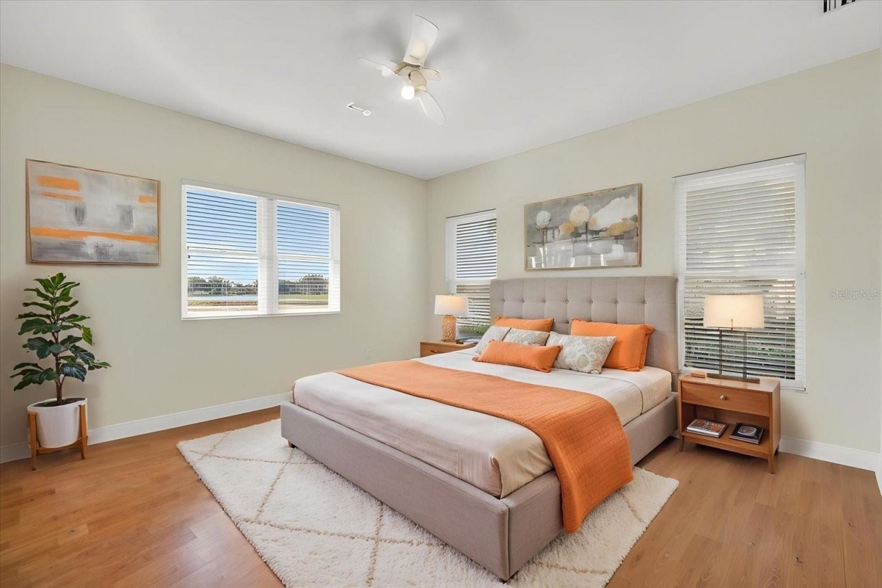 7389 S Serenoa Drive, Sarasota, FL 34241 Photo