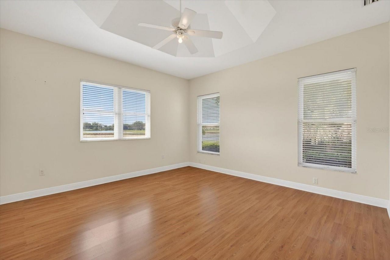 7389 S Serenoa Drive, Sarasota, FL 34241 Photo