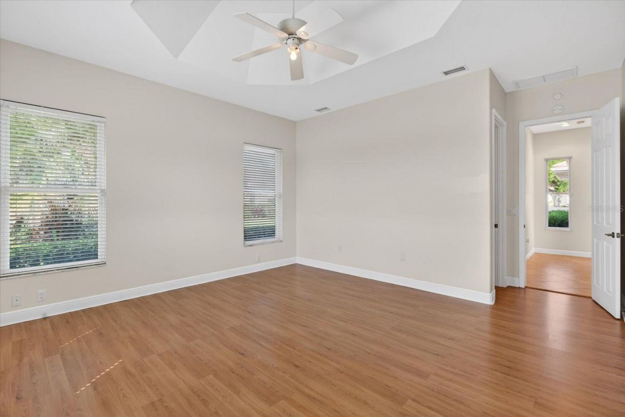 7389 S Serenoa Drive, Sarasota, FL 34241 Photo