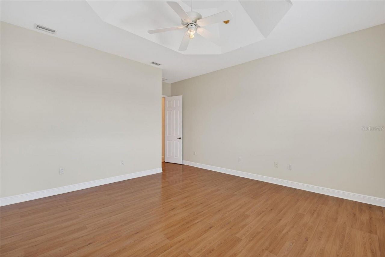7389 S Serenoa Drive, Sarasota, FL 34241 Photo