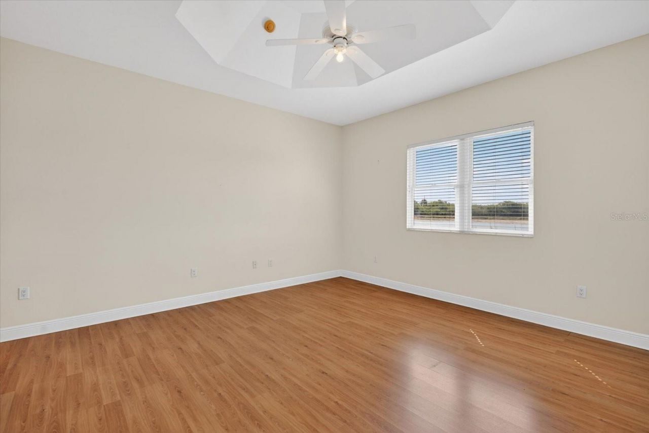 7389 S Serenoa Drive, Sarasota, FL 34241 Photo