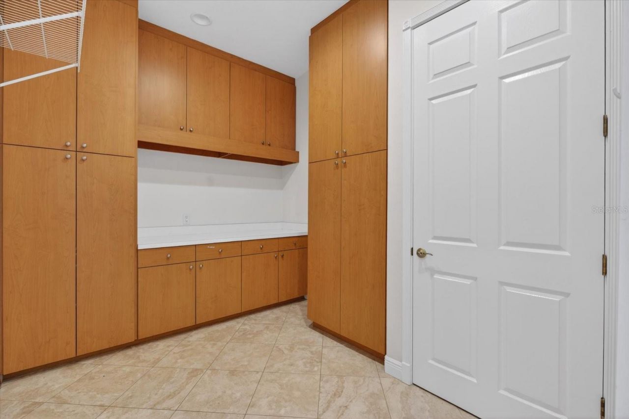 7389 S Serenoa Drive, Sarasota, FL 34241 Photo