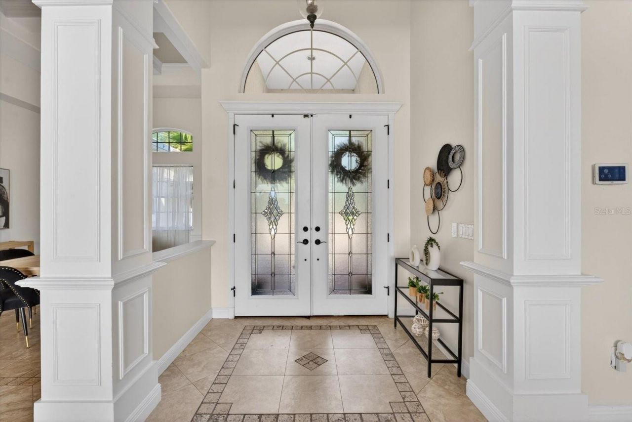 7389 S Serenoa Drive, Sarasota, FL 34241 Photo