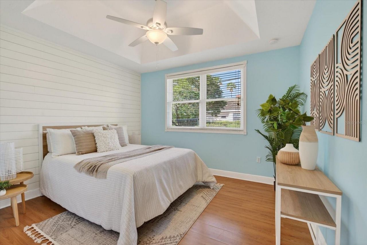 7389 S Serenoa Drive, Sarasota, FL 34241 Photo