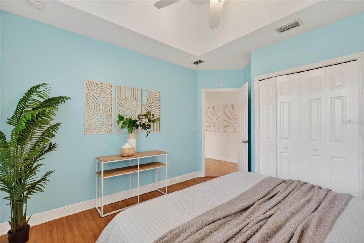 7389 S Serenoa Drive, Sarasota, FL 34241 Photo