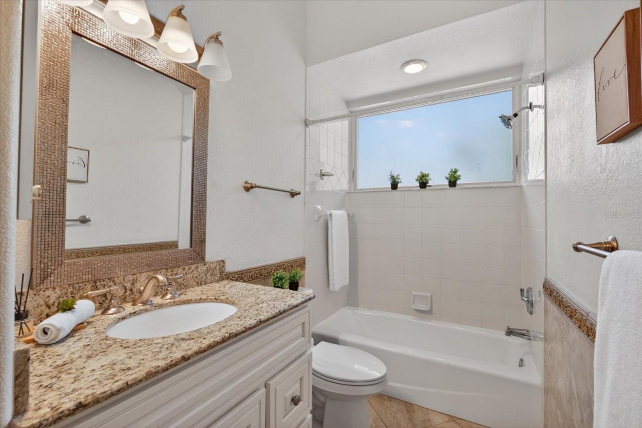 7389 S Serenoa Drive, Sarasota, FL 34241 Photo