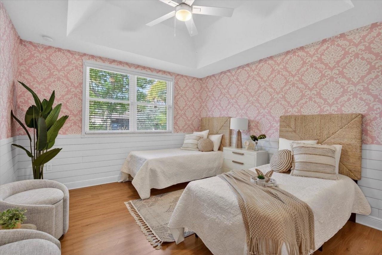 7389 S Serenoa Drive, Sarasota, FL 34241 Photo