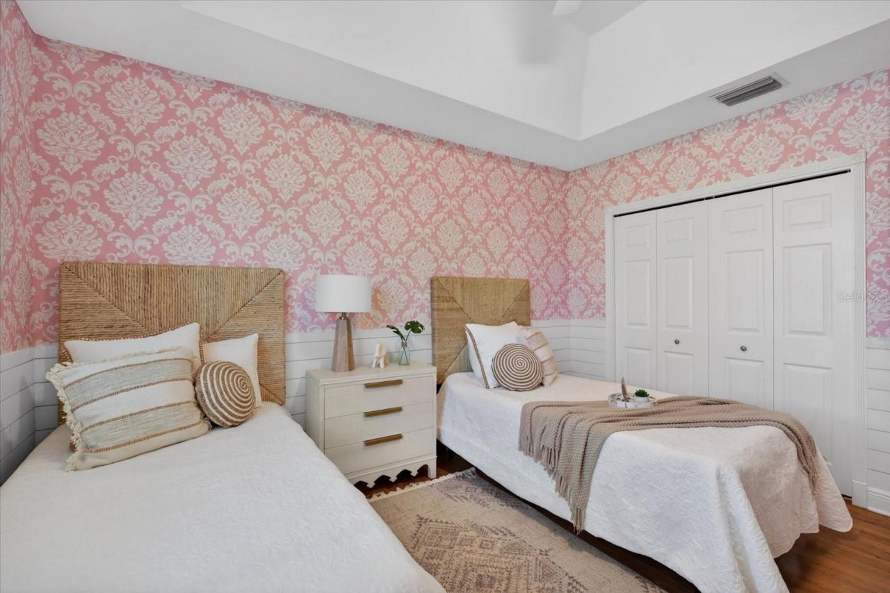 7389 S Serenoa Drive, Sarasota, FL 34241 Photo