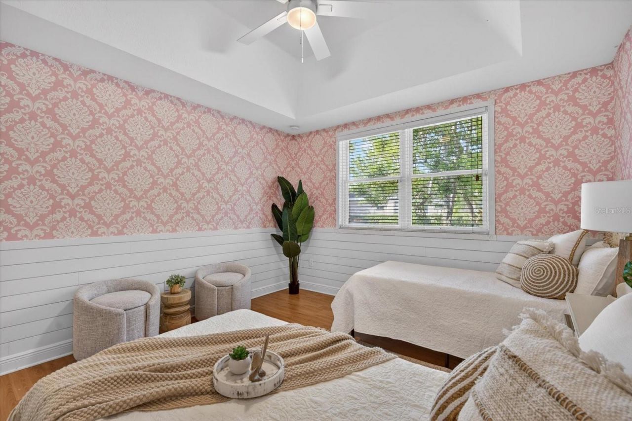 7389 S Serenoa Drive, Sarasota, FL 34241 Photo