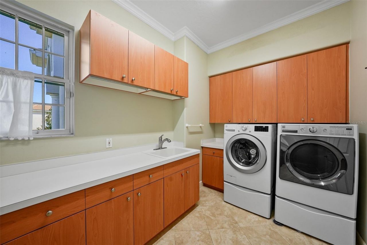7389 S Serenoa Drive, Sarasota, FL 34241 Photo