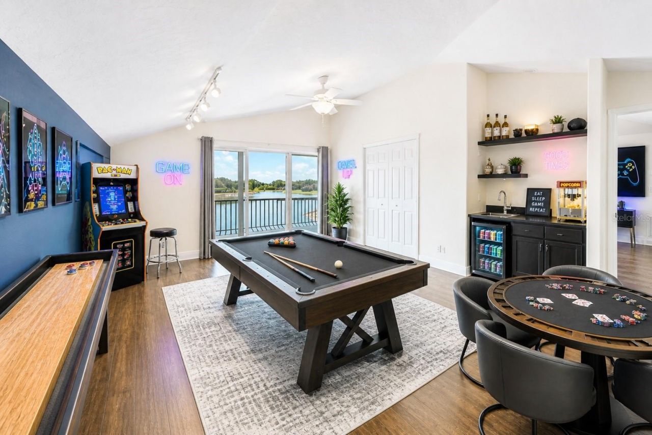 7389 S Serenoa Drive, Sarasota, FL 34241 Photo