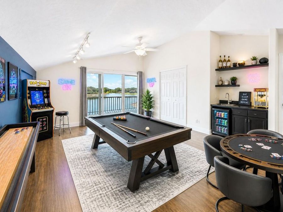 Property Image 50