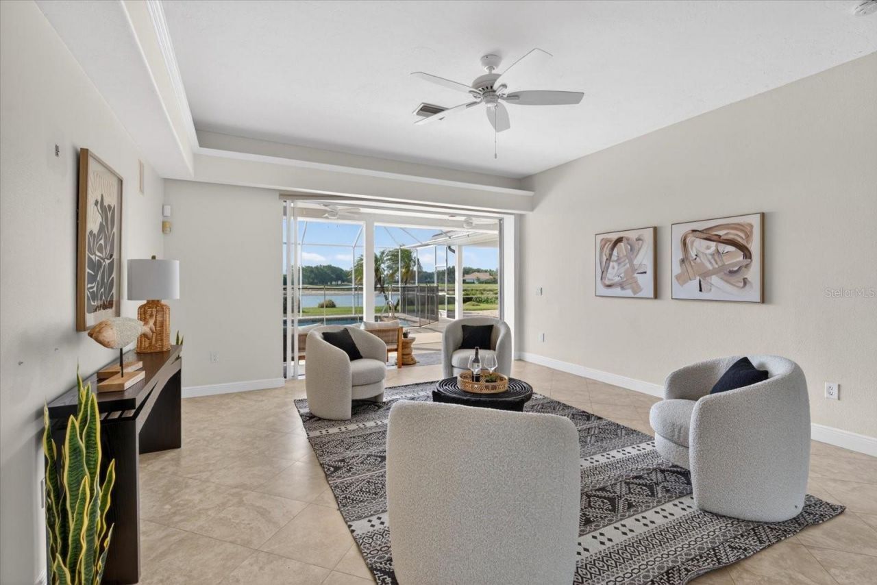7389 S Serenoa Drive, Sarasota, FL 34241 Photo