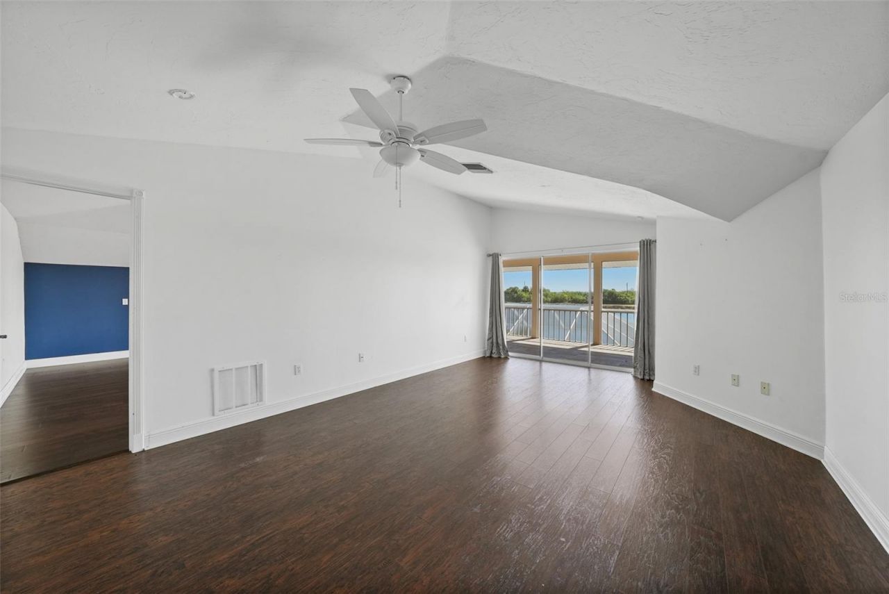 7389 S Serenoa Drive, Sarasota, FL 34241 Photo