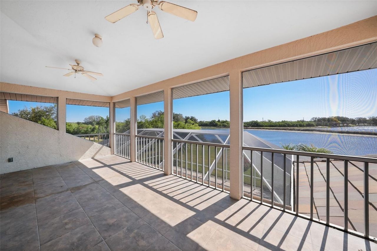 7389 S Serenoa Drive, Sarasota, FL 34241 Photo