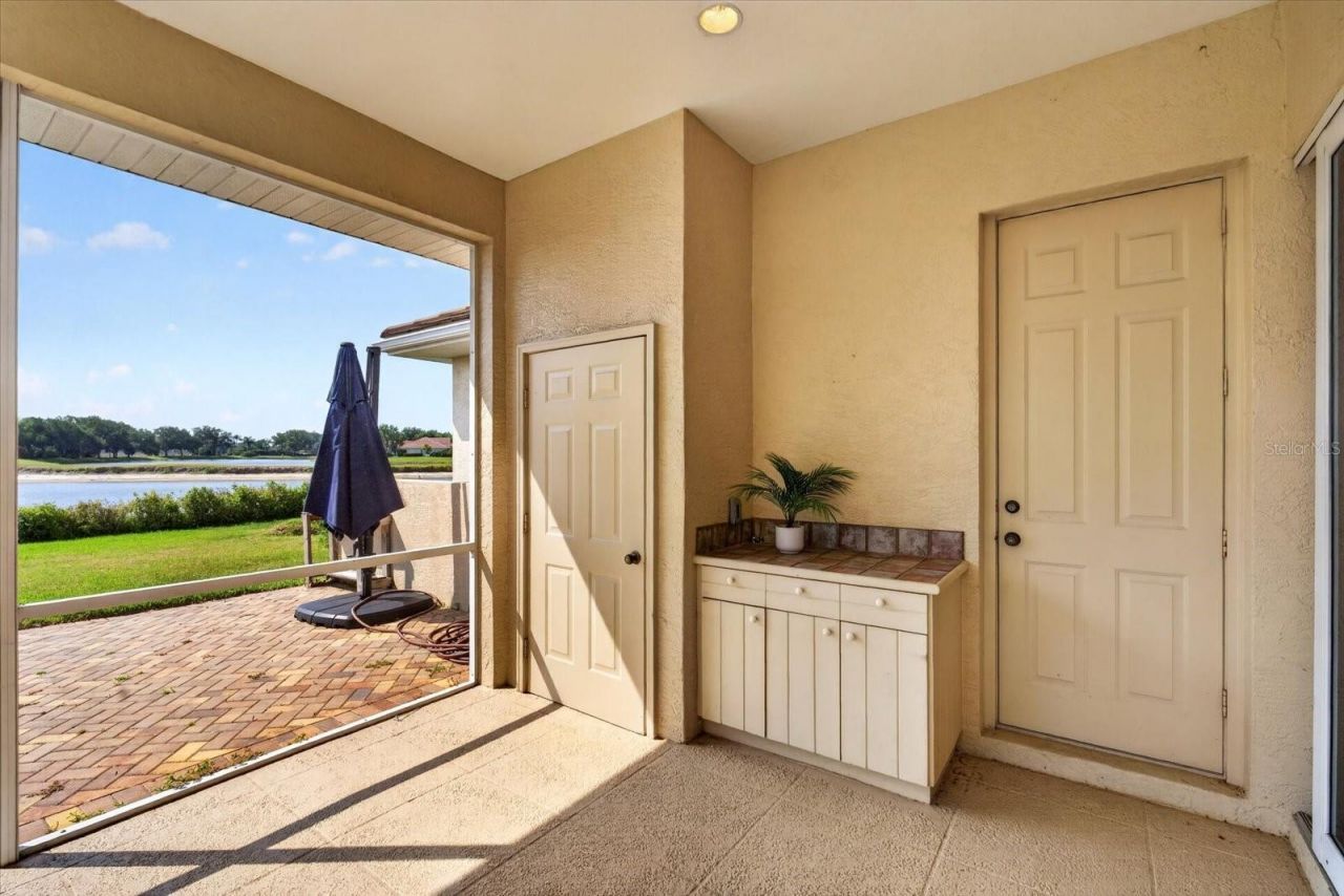 7389 S Serenoa Drive, Sarasota, FL 34241 Photo