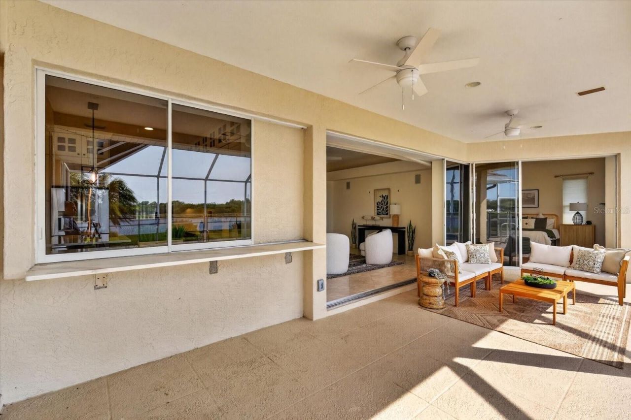 7389 S Serenoa Drive, Sarasota, FL 34241 Photo